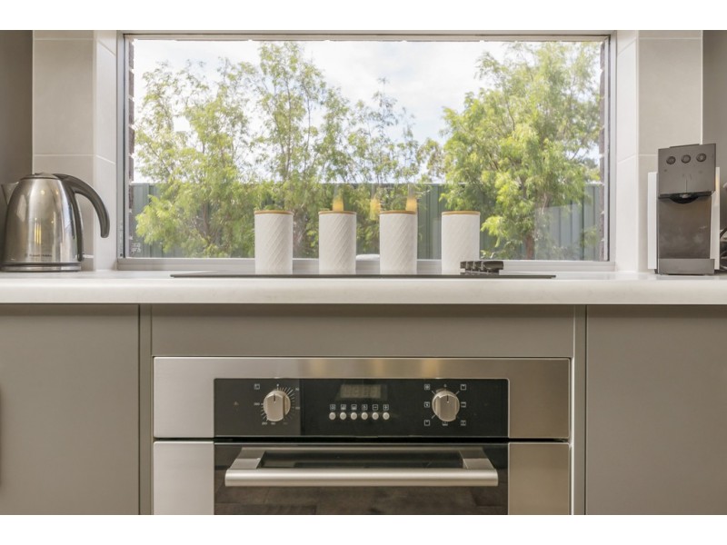 1 Trestrail Circuit, Williamstown SA 5351