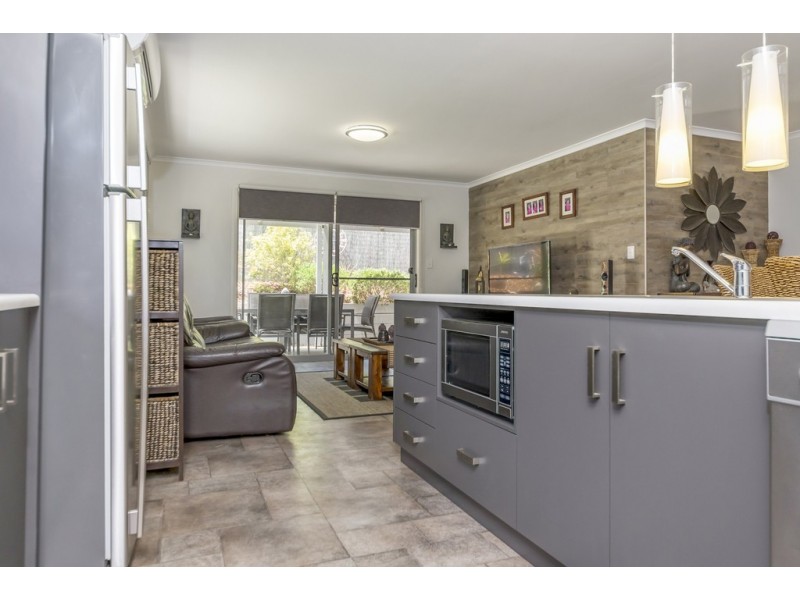 1 Trestrail Circuit, Williamstown SA 5351