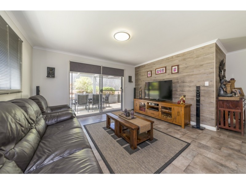 1 Trestrail Circuit, Williamstown SA 5351