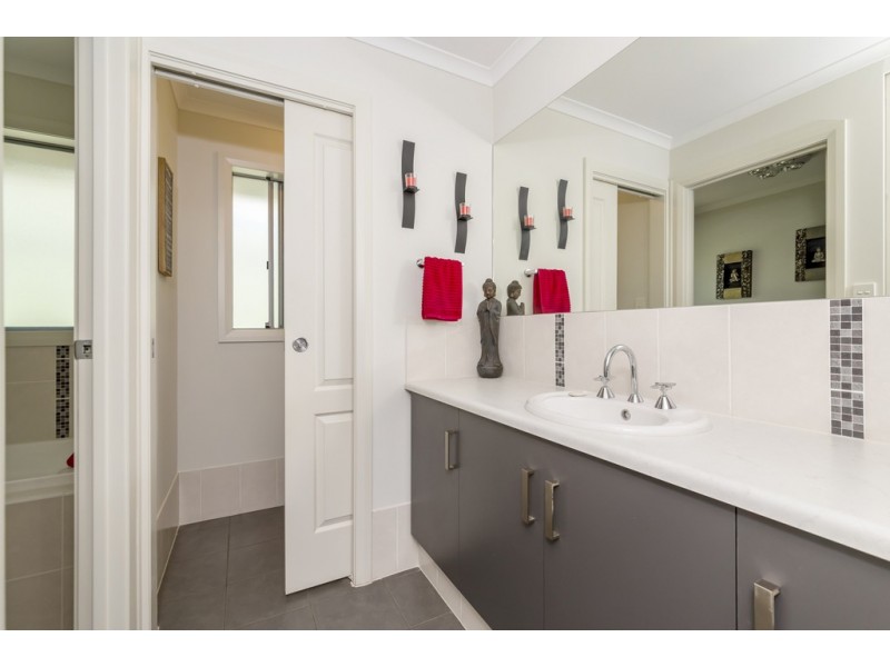 1 Trestrail Circuit, Williamstown SA 5351