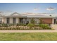 3 Easton Drive, Gawler East SA 5118