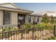 3 Easton Drive, Gawler East SA 5118