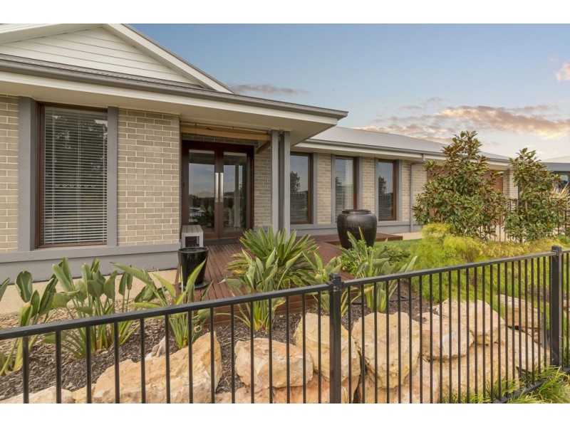 3 Easton Drive, Gawler East SA 5118