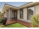 3 Easton Drive, Gawler East SA 5118