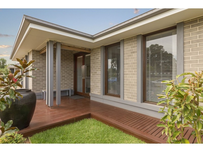 3 Easton Drive, Gawler East SA 5118