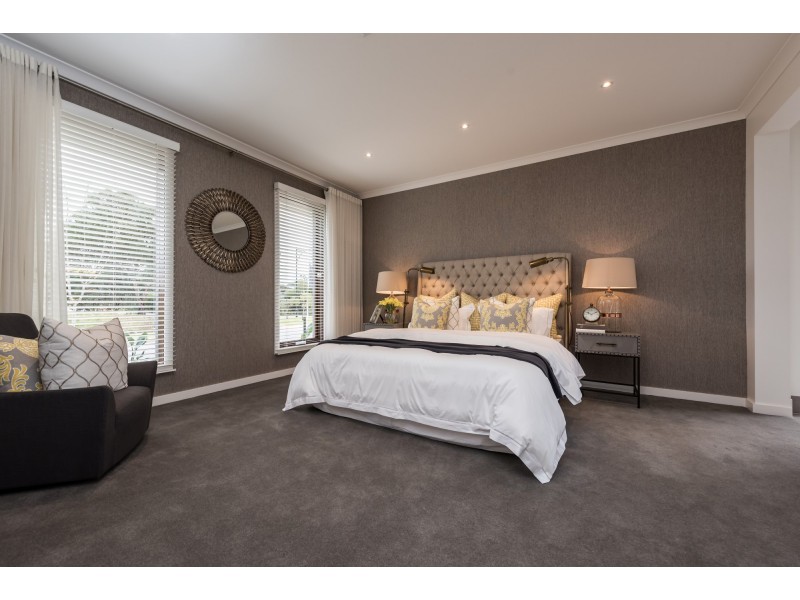 3 Easton Drive, Gawler East SA 5118