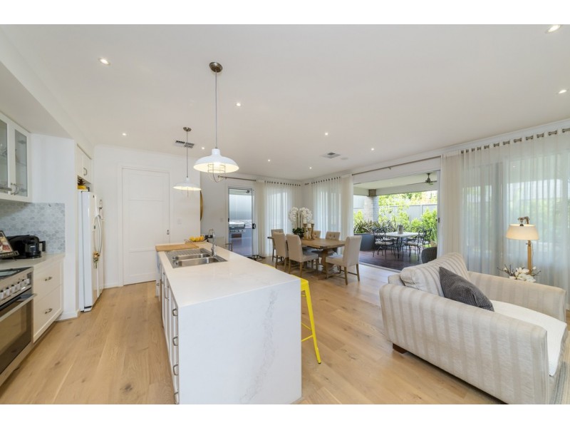 3 Easton Drive, Gawler East SA 5118