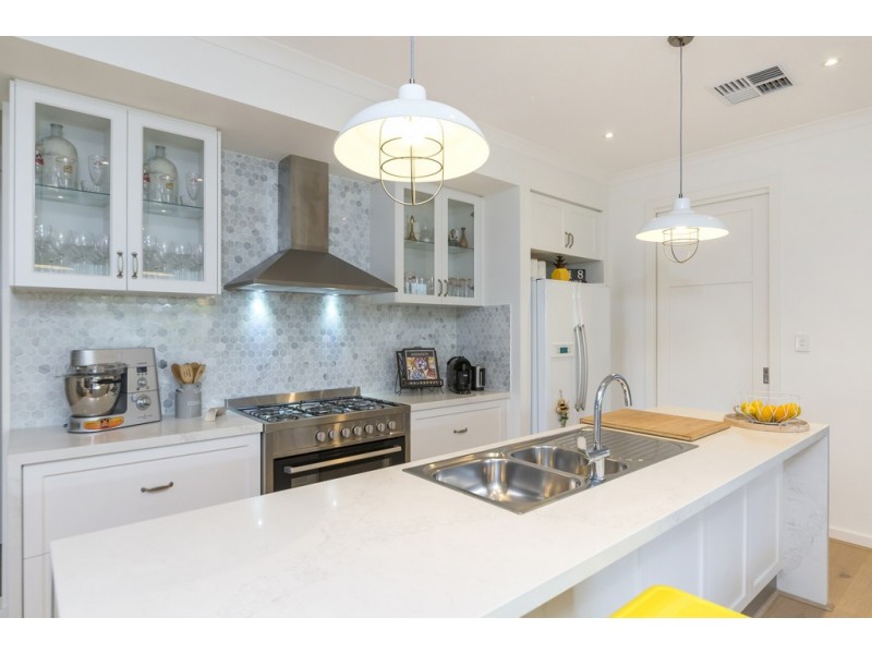 3 Easton Drive, Gawler East SA 5118