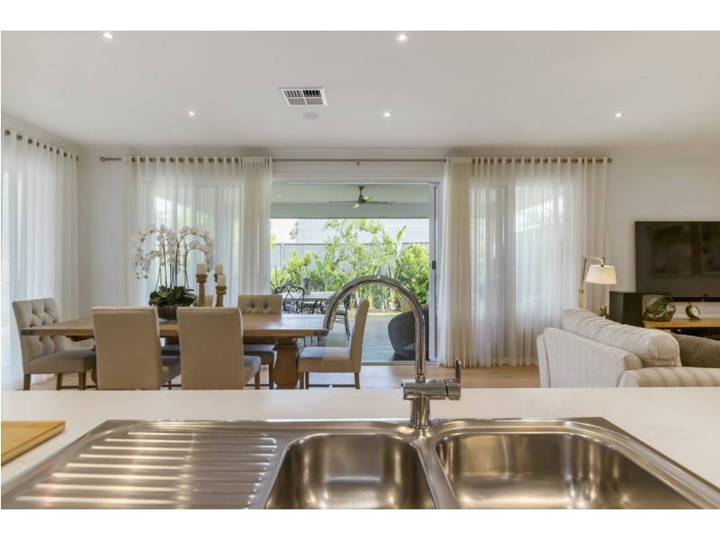 3 Easton Drive, Gawler East SA 5118