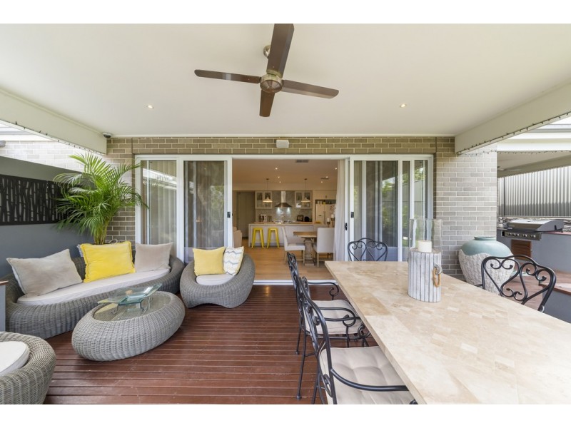3 Easton Drive, Gawler East SA 5118
