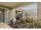 3 Easton Drive, Gawler East SA 5118