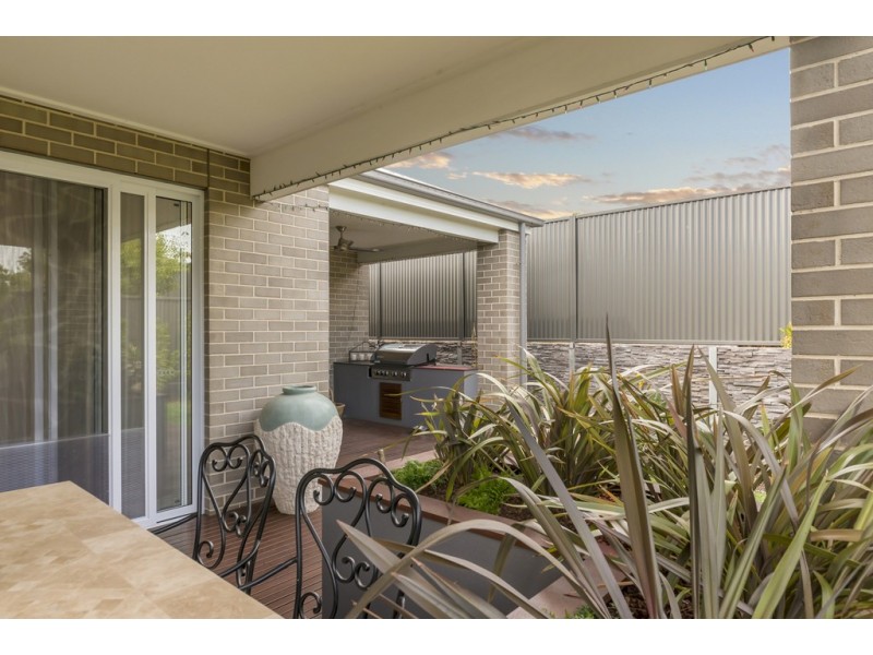 3 Easton Drive, Gawler East SA 5118