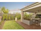 3 Easton Drive, Gawler East SA 5118