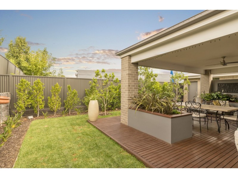 3 Easton Drive, Gawler East SA 5118