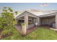 3 Easton Drive, Gawler East SA 5118