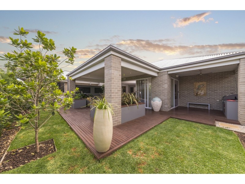 3 Easton Drive, Gawler East SA 5118