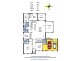 3 Easton Drive, Gawler East SA 5118 Floorplan