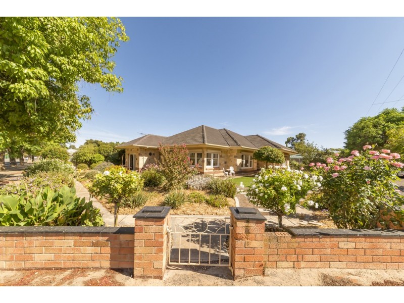 1 Elizabeth Street, Mallala SA 5502