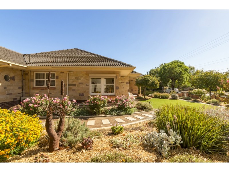 1 Elizabeth Street, Mallala SA 5502
