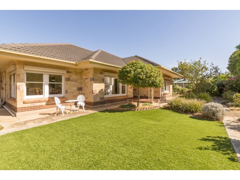 1 Elizabeth Street, Mallala SA 5502