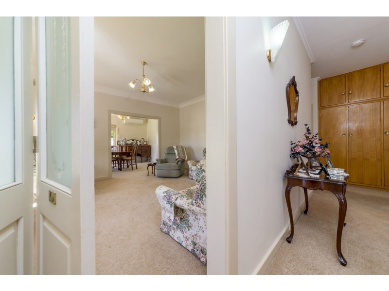 1 Elizabeth Street, Mallala SA 5502