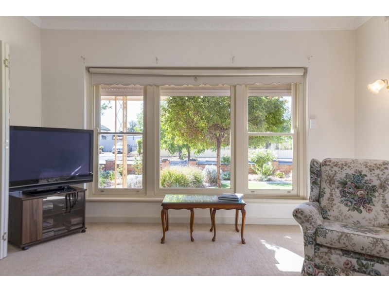 1 Elizabeth Street, Mallala SA 5502