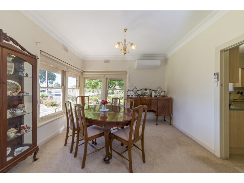 1 Elizabeth Street, Mallala SA 5502