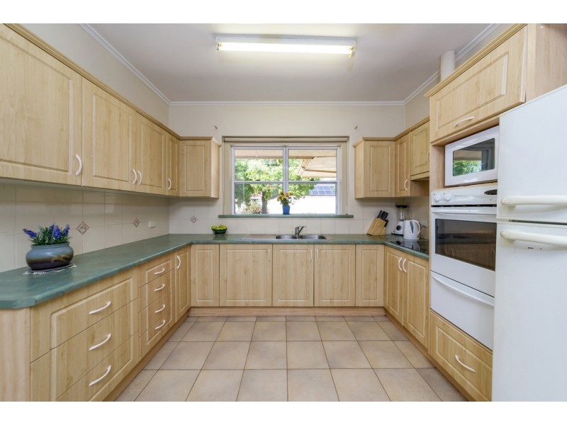 1 Elizabeth Street, Mallala SA 5502