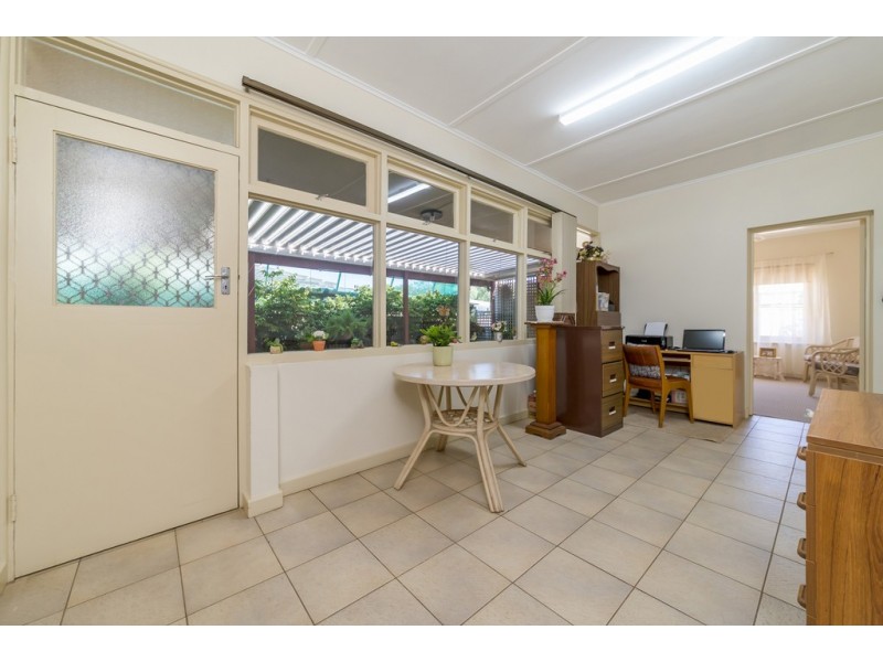 1 Elizabeth Street, Mallala SA 5502