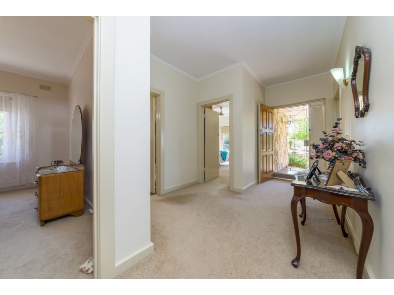 1 Elizabeth Street, Mallala SA 5502