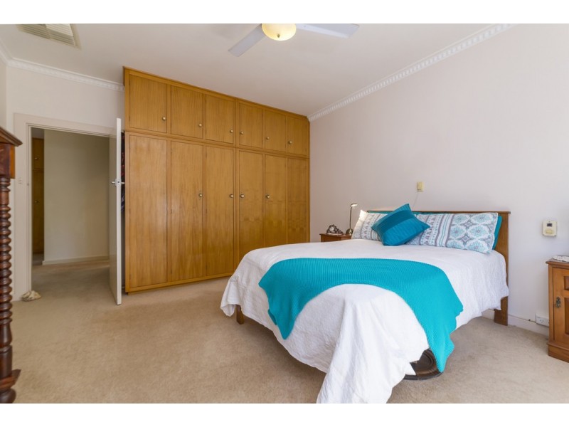 1 Elizabeth Street, Mallala SA 5502