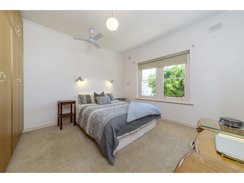 1 Elizabeth Street, Mallala SA 5502