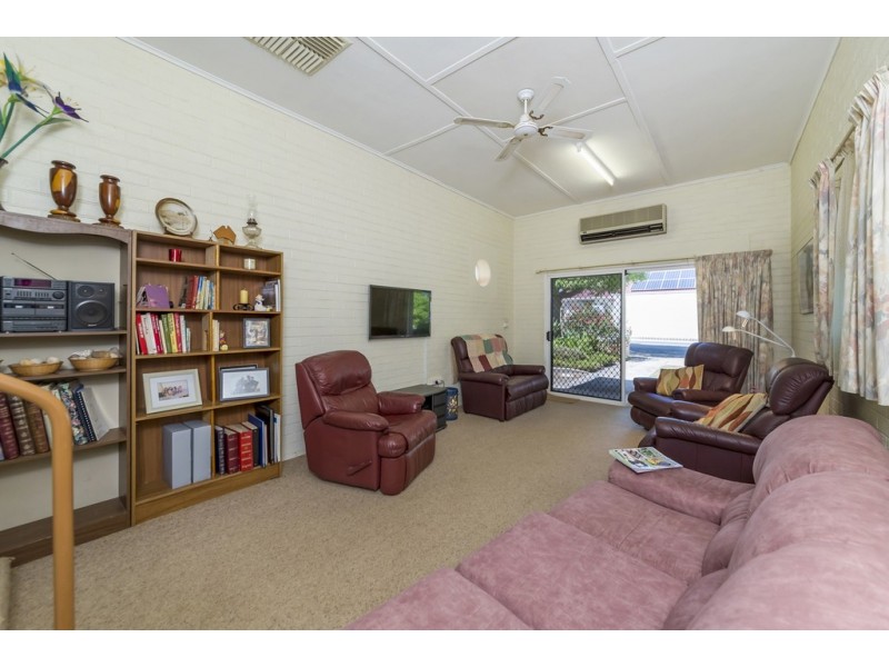 1 Elizabeth Street, Mallala SA 5502