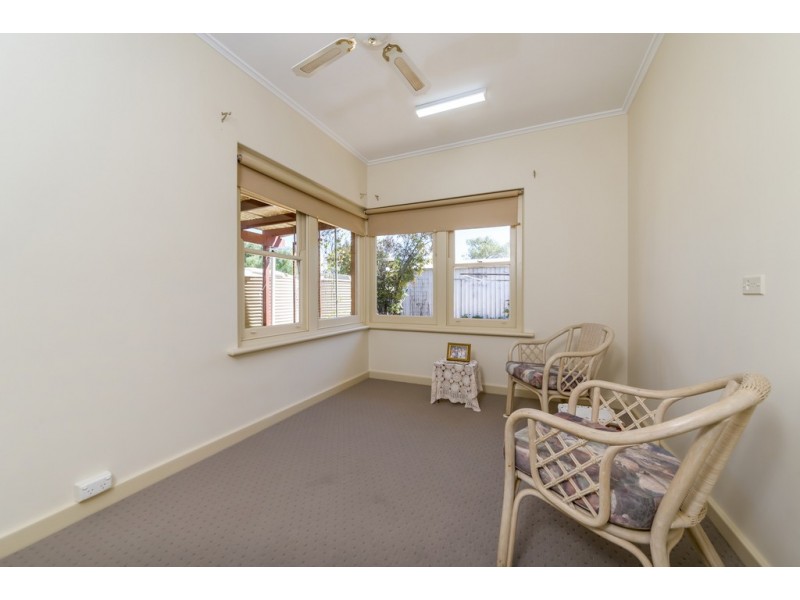 1 Elizabeth Street, Mallala SA 5502