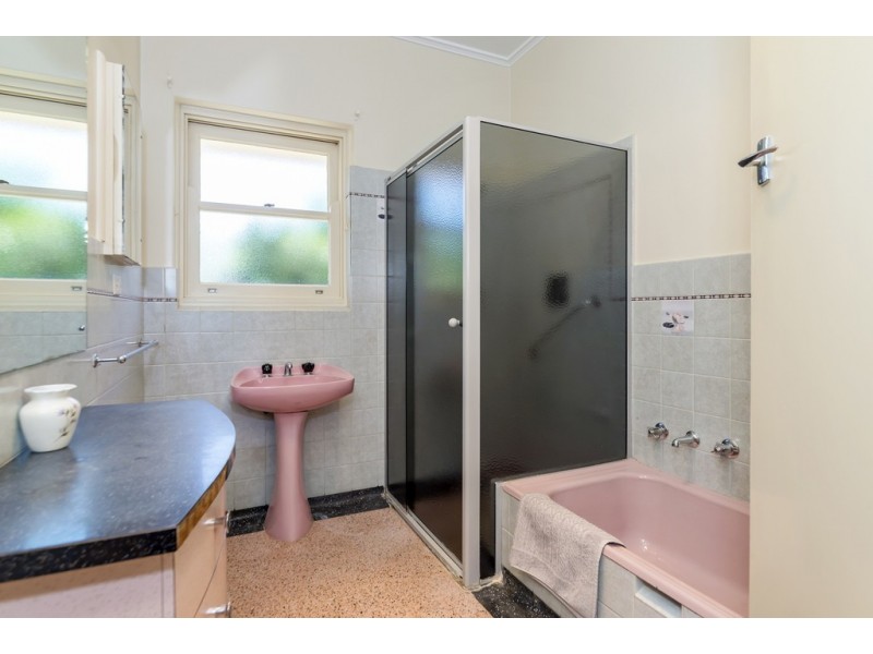 1 Elizabeth Street, Mallala SA 5502