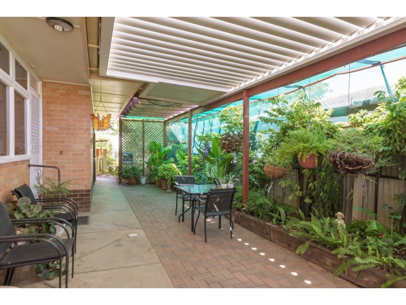 1 Elizabeth Street, Mallala SA 5502