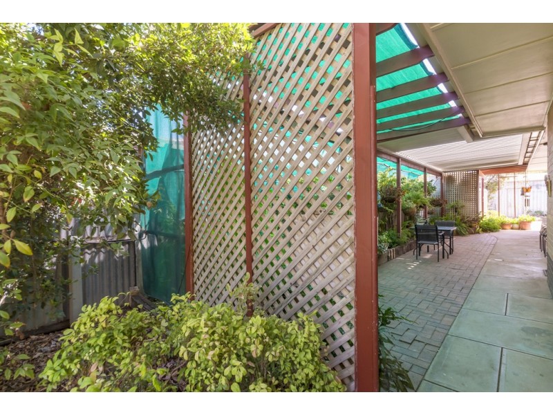 1 Elizabeth Street, Mallala SA 5502