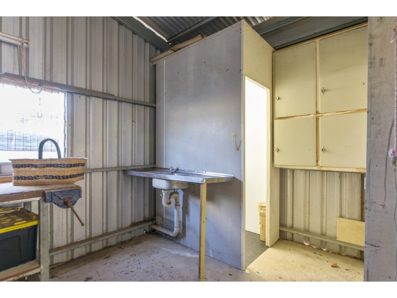 1 Elizabeth Street, Mallala SA 5502