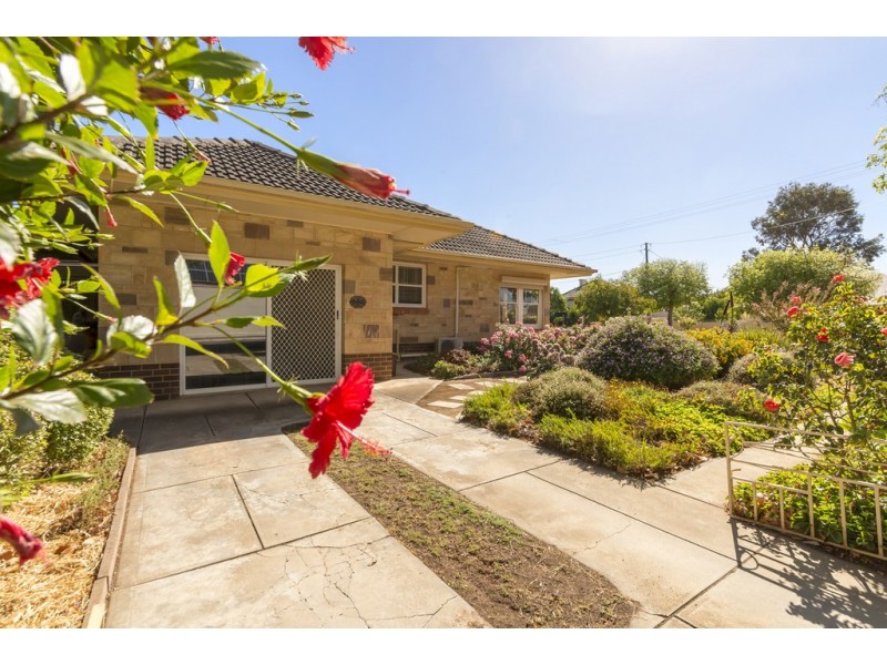 1 Elizabeth Street, Mallala SA 5502