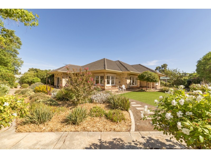 1 Elizabeth Street, Mallala SA 5502