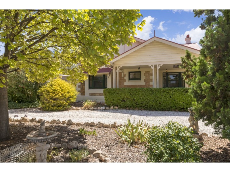 24 Balaklava Road, Mallala SA 5502