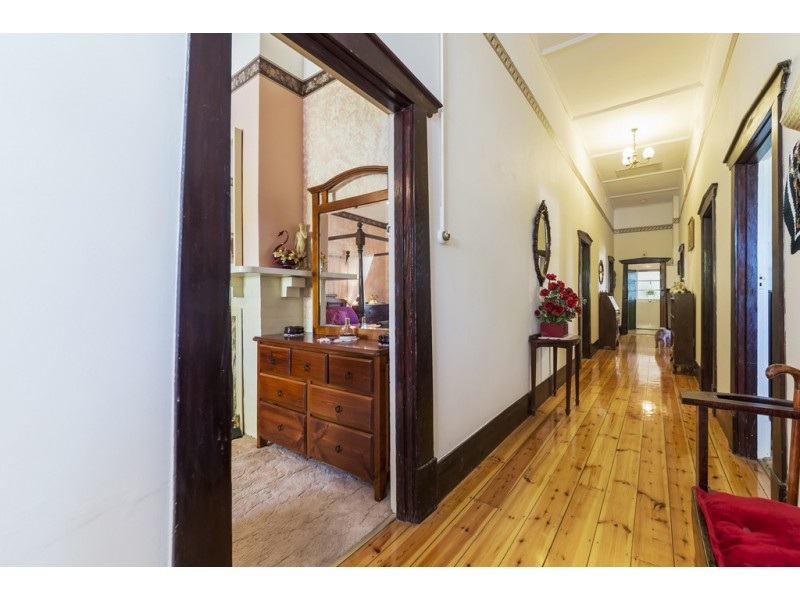 24 Balaklava Road, Mallala SA 5502