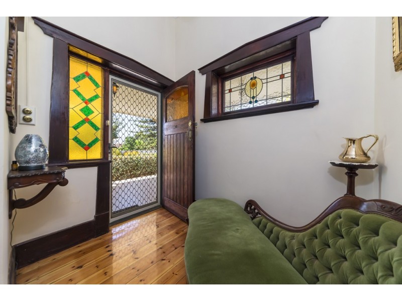 24 Balaklava Road, Mallala SA 5502