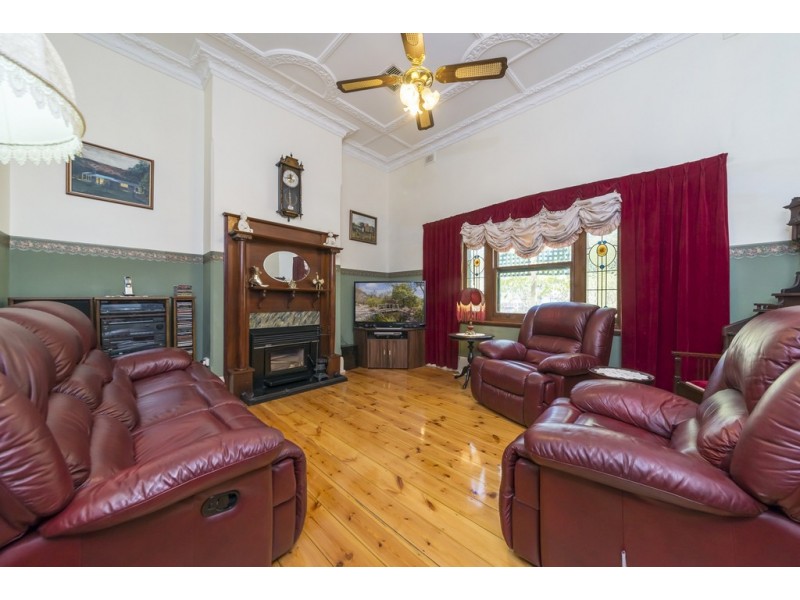 24 Balaklava Road, Mallala SA 5502