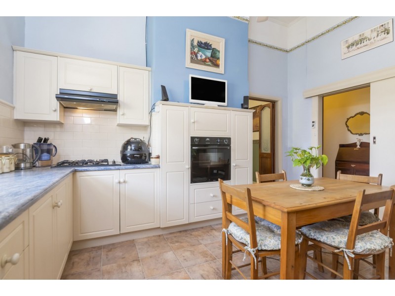 24 Balaklava Road, Mallala SA 5502