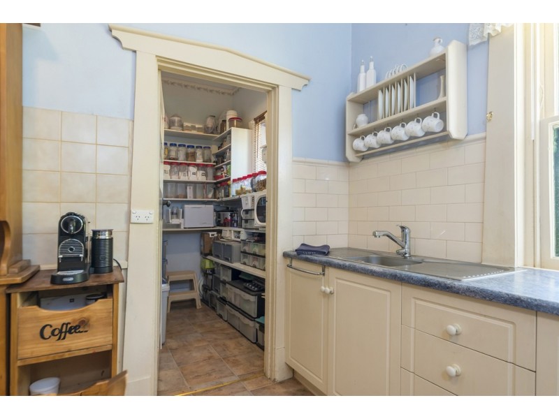 24 Balaklava Road, Mallala SA 5502