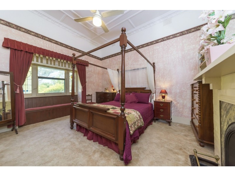 24 Balaklava Road, Mallala SA 5502