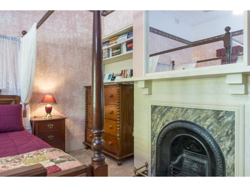 24 Balaklava Road, Mallala SA 5502