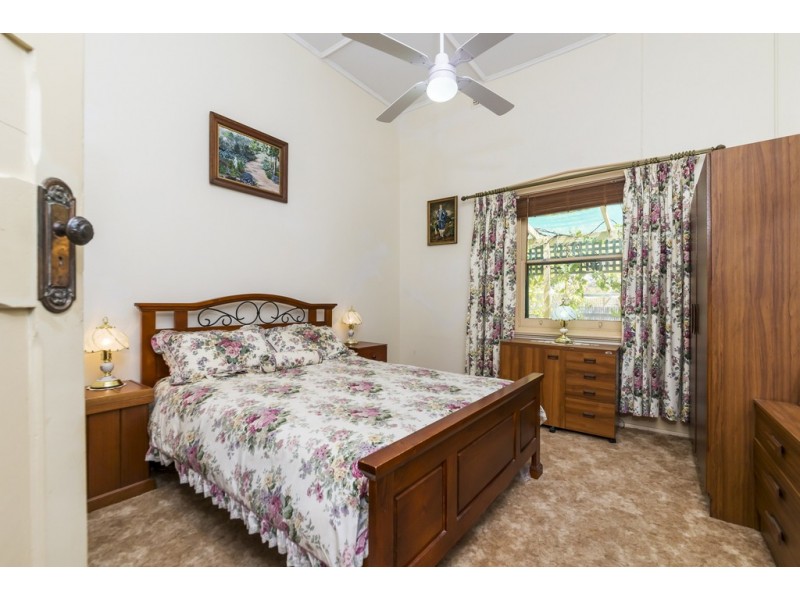 24 Balaklava Road, Mallala SA 5502