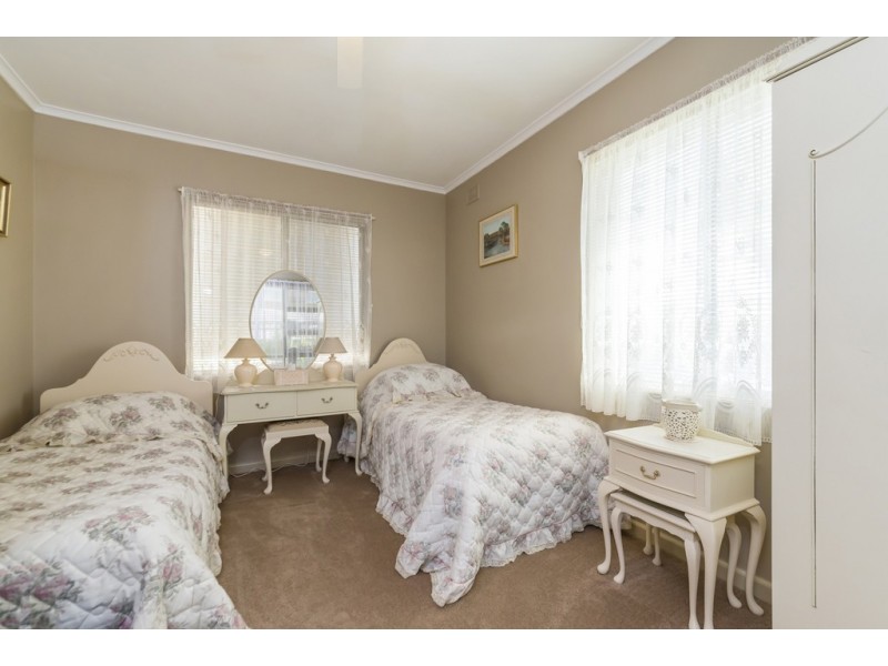 24 Balaklava Road, Mallala SA 5502